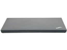 Lenovo ThinkPad T470 i5-6300U 8GB 256SSD - Foto6