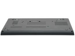 Lenovo ThinkPad T470 i5-6300U 8GB 256SSD - Foto7