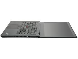 Lenovo ThinkPad T470 i5-6300U 8GB 256SSD - Foto8