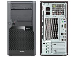 Fujitsu ESPRIMO P9900 i5-650 8GB 240SSD - Foto2