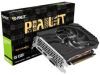 Palit GeForce GTX 1660 Ti StormX 6GB GDDR6 - Foto1