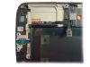 Ekran Samsung Galaxy S6 Edge sAMOLED + digitizer Gold Platinum - Foto3