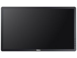 Dell P2214H 21,5" IPS LED Full HD stand alone