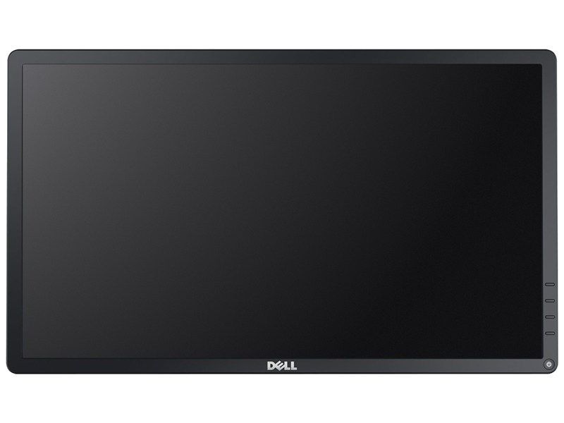 Dell P2214H 21,5" IPS LED Full HD stand alone - Foto1