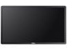 Dell P2214H 21,5" IPS LED Full HD stand alone - Foto1