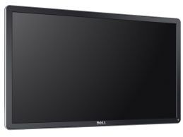 Dell P2214H 21,5" IPS LED Full HD stand alone - Foto4