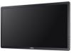 Dell P2214H 21,5" IPS LED Full HD stand alone - Foto5