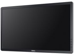 Dell P2214H 21,5" IPS LED Full HD stand alone - Foto5