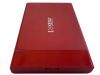 Dysk przenośny HDD USB 3.0 1TB KESU K2 Toshiba Red - Foto4