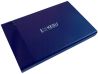 Dysk przenośny HDD USB 3.0 1TB KESU K2 WD Blue - 152,00 zł