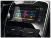 Renault Clio 4 LAN5810WR0 B01RWD Media Nav Evolution Stacja multimedialna GPS - Foto6