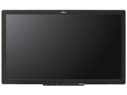 Fujitsu B22T-7 proGreen 21,5" LED Full HD stand alone - Foto1