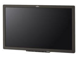 Fujitsu B22T-7 proGreen 21,5" LED Full HD stand alone - Foto2