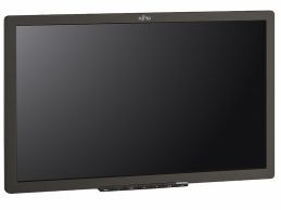 Fujitsu B22T-7 proGreen 21,5" LED Full HD stand alone - Foto4