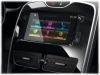 Renault Clio 4 LAN5810WR0 B21RWB Media Nav Evolution Stacja multimedialna GPS - Foto6