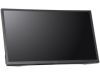 Dell P2217H 21,5" IPS LED stand alone - Foto3