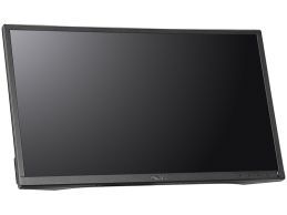 Dell P2217H 21,5" IPS LED stand alone - Foto3