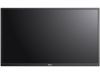 Dell P2217H 21,5" IPS LED stand alone - Foto1
