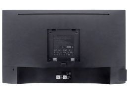 Dell P2217H 21,5" IPS LED stand alone - Foto4