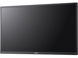Dell P2217H 21,5" IPS LED stand alone - Foto6