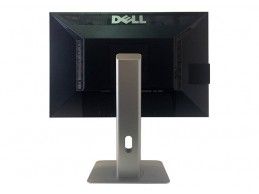 Dell Ultrasharp 2209WA IPS 22" - Foto4