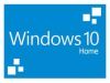 Windows 10 Home OEM ESD klucz elektroniczny - Foto1