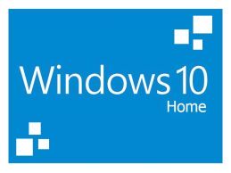 Windows 10 Home OEM ESD klucz elektroniczny