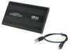 Dysk przenośny HDD USB 3.0 1TB ExtBlack WD - Foto4