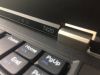 Lenovo ThinkPad T420 i5-2520M 8GB 120SSD (500GB) - Foto6