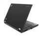 Lenovo ThinkPad T420 i5-2520M 8GB 120SSD (500GB) - Foto8