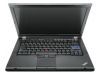 Lenovo ThinkPad T420 i5-2520M 8GB 120SSD (500GB) - Foto9