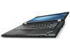 Lenovo ThinkPad T420 i5-2520M 8GB 120SSD (500GB) - Foto10