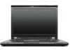 Lenovo ThinkPad T420 i5-2520M 8GB 120SSD (500GB) - Foto12