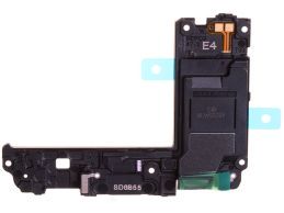 Buzzer Samsung Galaxy S7 EDGE GH96-09513A - Foto3