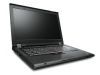 Lenovo ThinkPad T420 i5-2520M 8GB 240SSD (1TB) - Foto10