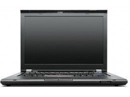Lenovo ThinkPad T420 i5-2520M 8GB 240SSD (1TB) - Foto11