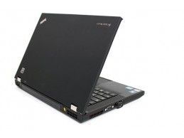 Lenovo ThinkPad T420 i5-2520M 8GB 480SSD - Foto7
