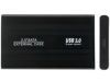 Dysk przenośny HDD USB 3.0 1TB ExtBlack Toshiba - Foto2