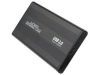 Dysk przenośny HDD USB 3.0 1TB ExtBlack Toshiba - Foto5