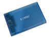 Dysk przenośny HDD USB 3.0 1TB KESU K102A Blue - Foto1