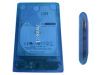 Dysk przenośny HDD USB 3.0 1TB KESU K102A Blue - Foto2