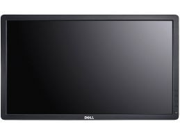 Dell Professional P2213 22" LED BK stand alone