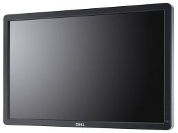 Dell Professional P2213 22" LED BK stand alone - Foto6