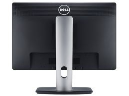 Dell Professional P2213 22" LED Black - Foto2