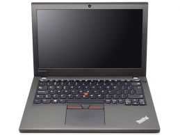 Lenovo ThinkPad X270 i7-6600U 8GB 240SSD HD - Foto1
