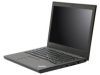 Lenovo ThinkPad X270 i7-6600U 8GB 240SSD HD - Foto4