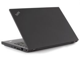 Lenovo ThinkPad X270 i7-6600U 8GB 240SSD HD - Foto2