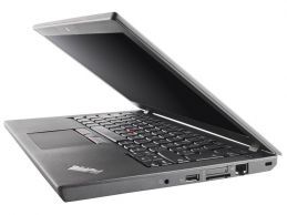 Lenovo ThinkPad X270 i7-6600U 8GB 240SSD HD - Foto7