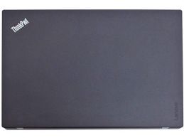 Lenovo ThinkPad X270 i7-6600U 8GB 240SSD HD - Foto5
