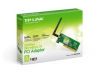 TP-Link TL-WN751ND WiFi PCI - Foto3